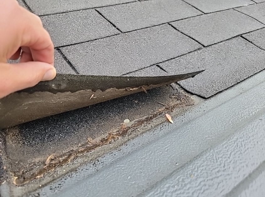 roof-repairs-palatka-fl